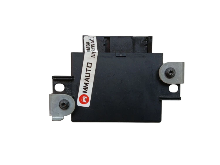 MODUŁ PDC MERCEDES B W245 (2005-2008) 2.0 CDI 109KM A1695454632
