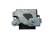 MODUŁ PDC MERCEDES B W245 (2005-2008) 2.0 CDI 109KM A1695454632