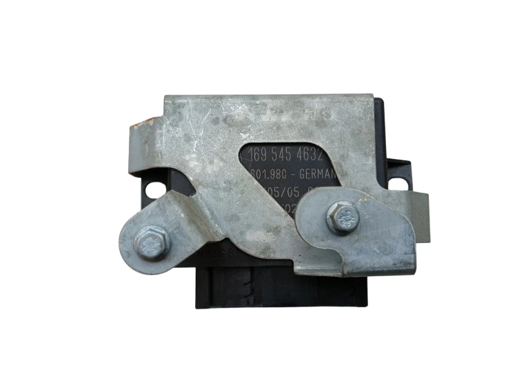 MODUŁ PDC MERCEDES B W245 (2005-2008) 2.0 CDI 109KM A1695454632