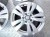 FELGI ALUMINIOWE MERCEDES E W212 (2009-2012) 2.2 CDI 204KM R16