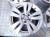 FELGI ALUMINIOWE MERCEDES E W212 (2009-2012) 2.2 CDI 204KM R16