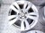 FELGI ALUMINIOWE MERCEDES E W212 (2009-2012) 2.2 CDI 204KM R16