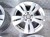 FELGI ALUMINIOWE MERCEDES E W212 (2009-2012) 2.2 CDI 204KM R16
