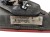 LAMPA PRAWY TYŁ W KLAPE MERCEDES E W207 (2009-2013) 3.5 CGI 292KM A20782004