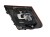 LAMPA PRAWY TYŁ W KLAPE MERCEDES E W207 (2009-2013) 3.5 CGI 292KM A20782004