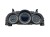 LICZNIK MERCEDES C W204 LIFT (2011-2014) 1.6 CGI 156KM A2049003909