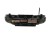 LICZNIK MERCEDES C W204 LIFT (2011-2014) 1.6 CGI 156KM A2049003909