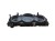 LICZNIK MERCEDES C W204 LIFT (2011-2014) 1.6 CGI 156KM A2049003909
