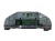 LICZNIK MERCEDES C W204 LIFT (2011-2014) 1.6 CGI 156KM A2049003909