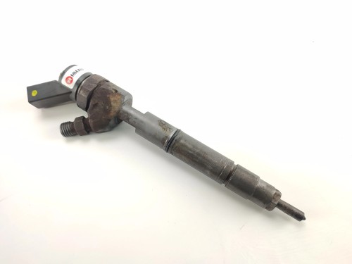 WTRYSKIWACZ MERCEDES A W168 LIFT (2001-2004) 1.7 CDI 95KM A6680700987