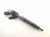 WTRYSKIWACZ MERCEDES A W168 LIFT (2001-2004) 1.7 CDI 95KM A6680700987