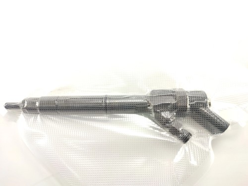 WTRYSKIWACZ MERCEDES A W168 LIFT (2001-2004) 1.7 CDI 95KM A6680700987
