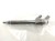 WTRYSKIWACZ MERCEDES A W168 LIFT (2001-2004) 1.7 CDI 95KM A6680700987