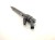 WTRYSKIWACZ MERCEDES A W168 LIFT (2001-2004) 1.7 CDI 95KM A6680700987