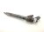 WTRYSKIWACZ MERCEDES A W168 LIFT (2001-2004) 1.7 CDI 95KM A6680700987