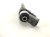 WTRYSKIWACZ MERCEDES A W168 LIFT (2001-2004) 1.7 CDI 95KM A6680700987