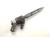 WTRYSKIWACZ MERCEDES A W168 LIFT (2001-2004) 1.7 CDI 95KM A6680700987