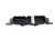 KOMPUTER STEROWNIK SILNIKA MERCEDES E W212 LIFT (2012-2016) 2.2 CDI 204KM A