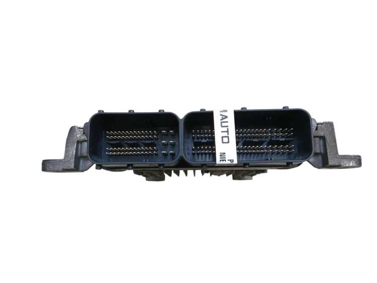 KOMPUTER STEROWNIK SILNIKA MERCEDES E W212 LIFT (2012-2016) 2.2 CDI 204KM A