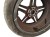 FELGI ALUMINIOWE MERCEDES A W177 (2018-2022) 1.5 CDI 116KM A1774011500