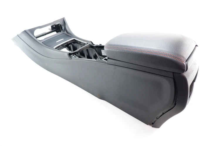 TUNEL ŚRODKOWY MERCEDES A W176 (2012-2015) 1.5 CDI 109KM A1766800800
