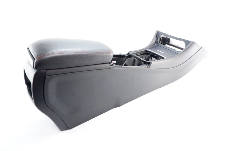 TUNEL ŚRODKOWY MERCEDES A W176 (2012-2015) 1.5 CDI 109KM A1766800800