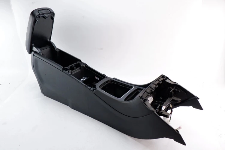 TUNEL ŚRODKOWY MERCEDES A W176 (2012-2015) 1.5 CDI 109KM A1766800800