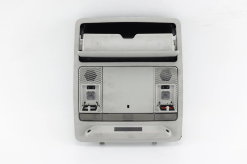LAMPKA PODSUFITKI SCHOWEK RANGE ROVER EVOQUE LIFT (2015-2018) 2.0 TD Ingeni