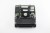 LAMPKA PODSUFITKI SCHOWEK RANGE ROVER EVOQUE LIFT (2015-2018) 2.0 TD Ingeni