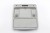 LAMPKA PODSUFITKI SCHOWEK RANGE ROVER EVOQUE LIFT (2015-2018) 2.0 TD Ingeni