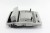 LAMPKA PODSUFITKI SCHOWEK RANGE ROVER EVOQUE LIFT (2015-2018) 2.0 TD Ingeni