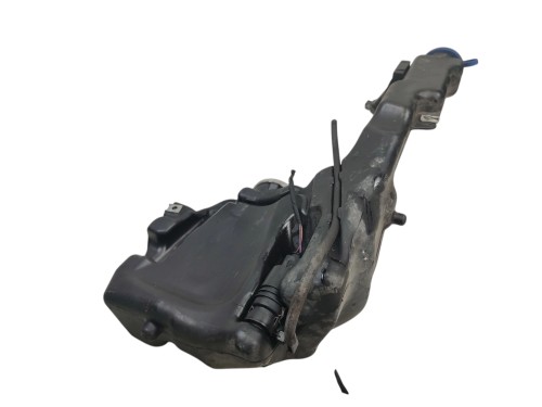 ZBIORNICZEK SPRYSKIWACZY MERCEDES E W212 LIFT (2012-2016) 2.2 BlueTEC 170KM