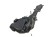 ZBIORNICZEK SPRYSKIWACZY MERCEDES E W212 LIFT (2012-2016) 2.2 BlueTEC 170KM