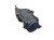 ZBIORNICZEK SPRYSKIWACZY MERCEDES E W212 LIFT (2012-2016) 2.2 BlueTEC 170KM