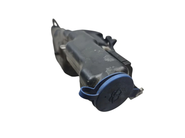 ZBIORNICZEK SPRYSKIWACZY MERCEDES E W212 LIFT (2012-2016) 2.2 BlueTEC 170KM