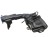 ZBIORNICZEK SPRYSKIWACZY MERCEDES E W212 LIFT (2012-2016) 2.2 BlueTEC 170KM