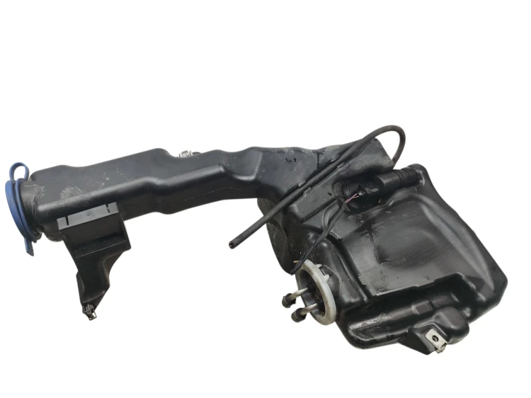 ZBIORNICZEK SPRYSKIWACZY MERCEDES E W212 LIFT (2012-2016) 2.2 BlueTEC 170KM