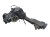 ZBIORNICZEK SPRYSKIWACZY MERCEDES E W212 LIFT (2012-2016) 2.2 BlueTEC 170KM