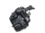 ZBIORNICZEK SPRYSKIWACZY MERCEDES E W212 LIFT (2012-2016) 2.2 BlueTEC 170KM