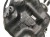 ZBIORNICZEK SPRYSKIWACZY MERCEDES E W212 LIFT (2012-2016) 2.2 BlueTEC 170KM