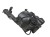 ZBIORNICZEK SPRYSKIWACZY MERCEDES E W212 LIFT (2012-2016) 2.2 BlueTEC 170KM