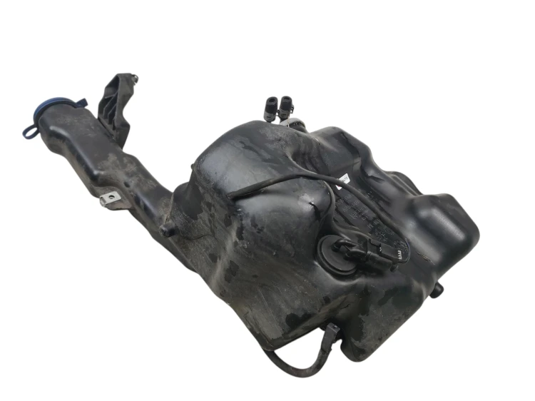 ZBIORNICZEK SPRYSKIWACZY MERCEDES E W212 LIFT (2012-2016) 2.2 BlueTEC 170KM