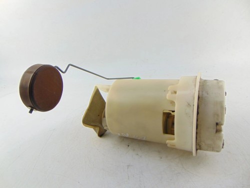 POMPA PALIWA W BAK PEUGEOT 306 LIFT 1.6 8V 9625452280
