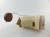 POMPA PALIWA W BAK PEUGEOT 306 LIFT 1.6 8V 9625452280