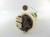 POMPA PALIWA W BAK PEUGEOT 306 LIFT 1.6 8V 9625452280