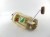 POMPA PALIWA W BAK PEUGEOT 306 LIFT 1.6 8V 9625452280