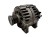 ALTERNATOR MERCEDES C W205 (2014-2018) 1.6 BlueTEC 136KM A0009063701