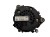 ALTERNATOR MERCEDES C W205 (2014-2018) 1.6 BlueTEC 136KM A0009063701