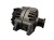 ALTERNATOR MERCEDES C W205 (2014-2018) 1.6 BlueTEC 136KM A0009063701