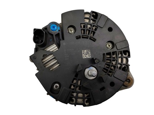 ALTERNATOR MERCEDES A W176 (2012-2015) 1.6 CGI 122KM A0009061903